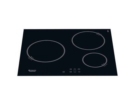 SAV Plaque Cuisson Induction Hotpoint  