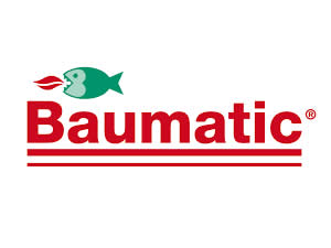 SAV Marque Baumatic