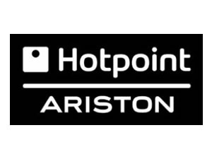 SAV Marque Hotpoint Ariston