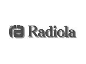 SAV Marque Radiola